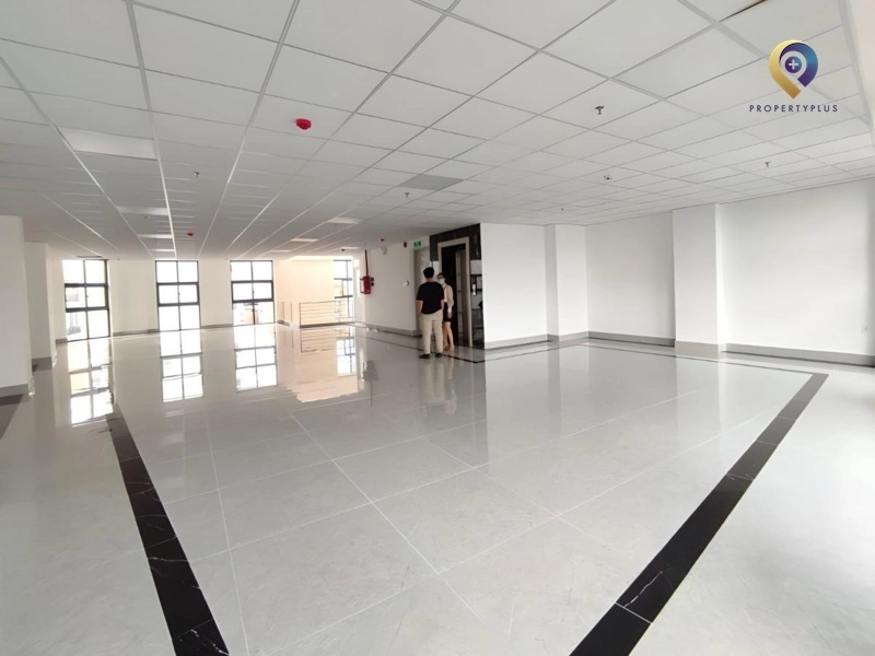 cho thuê văn phòng đường nguyễn phúc nguyên