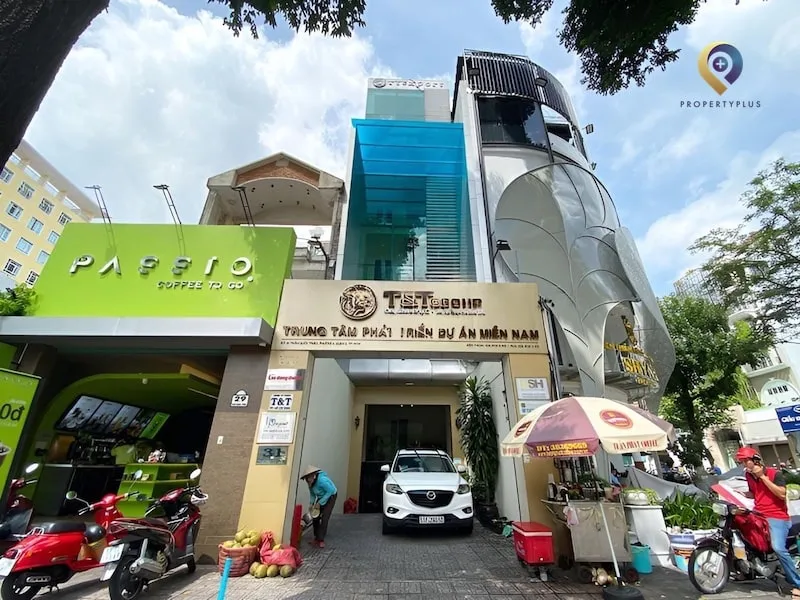 Trần Quốc Thảo Trần Quốc Thảo