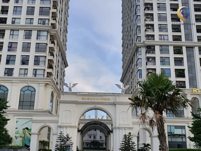 cho thuê văn phòng hà nội