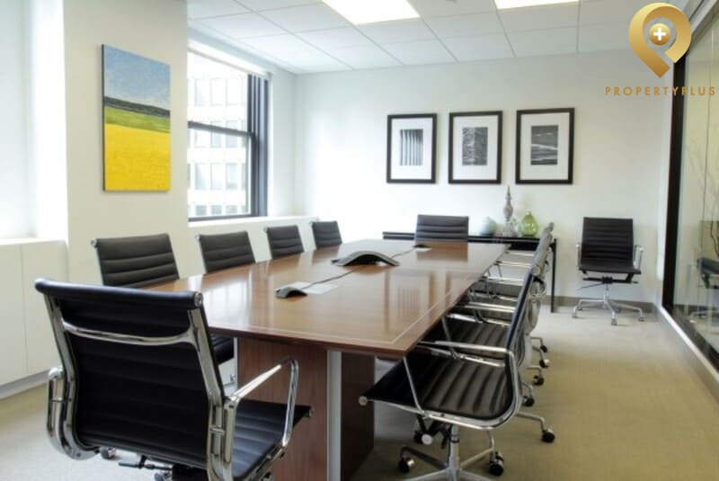 cho thuê văn phòng quận ba đình - Sky Office cho thuê văn phòng quận ba đình - Sky Office