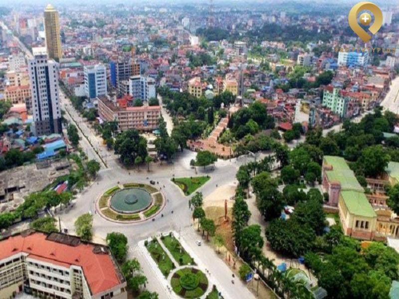 Cho Thuê Văn Phòng Tại Quận Bắc Từ Liêm