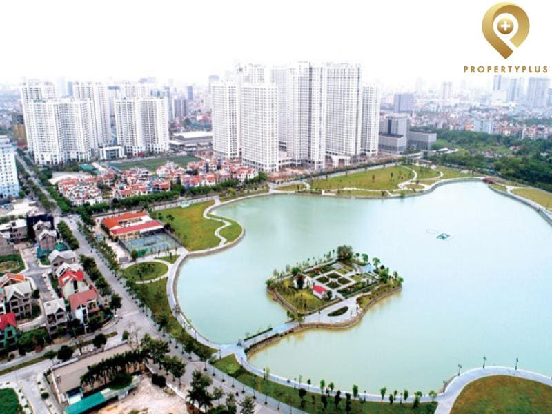 quận bắc từ liêm