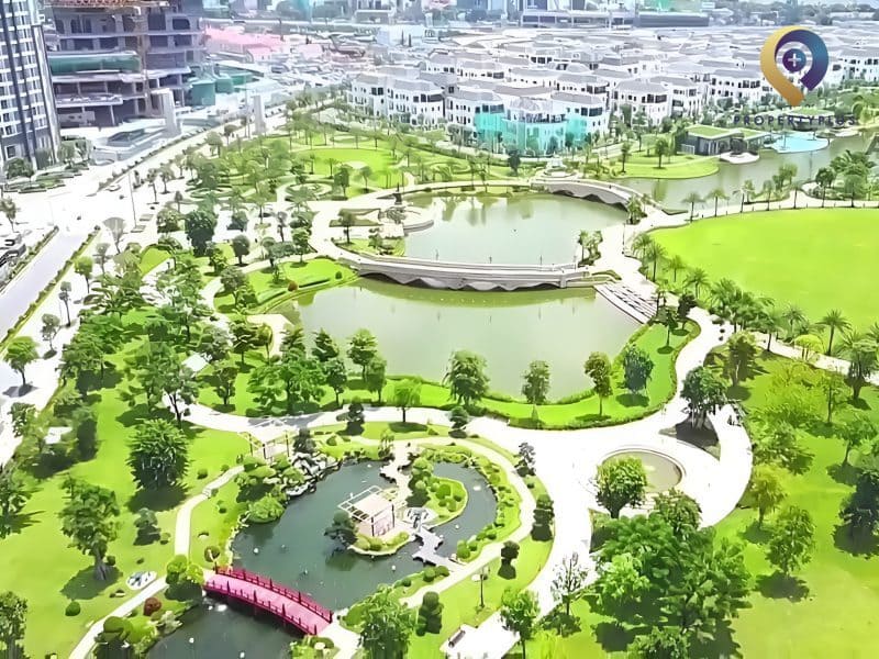 cho thuê tòa nhà quận Bình Thạnh