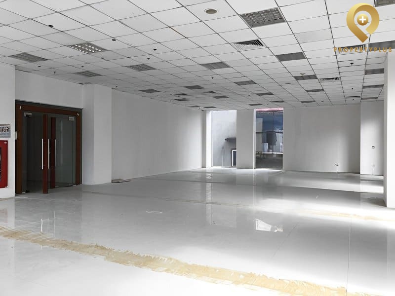Tòa nhà CTM 139 Cầu Giấy Tòa nhà CTM 139 Cầu Giấy