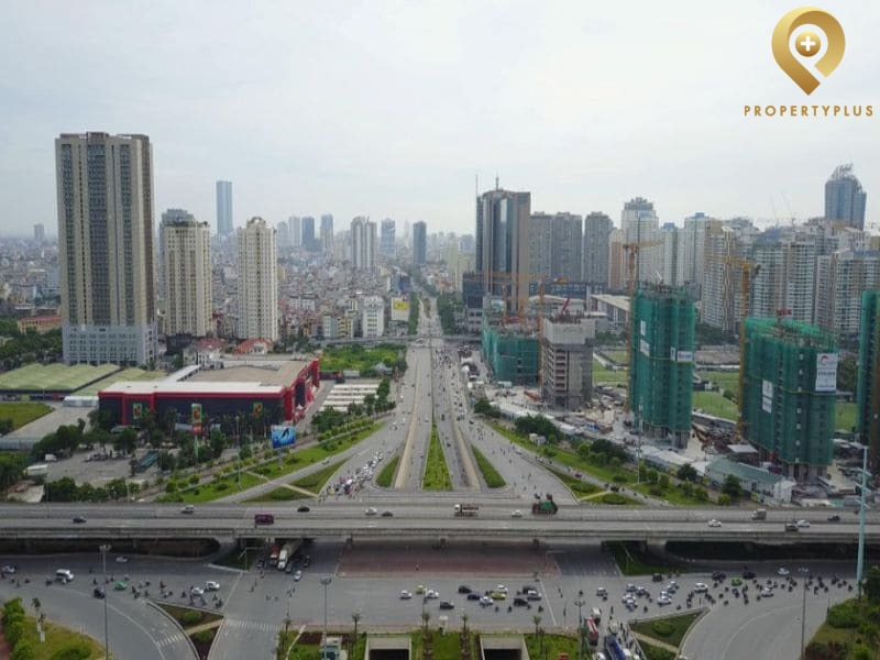 thuê văn phòng Cầu Giấy tại Ngã tư Trần Duy Hưng văn phòng Cầu Giấy tại Ngã tư Trần Duy Hưng