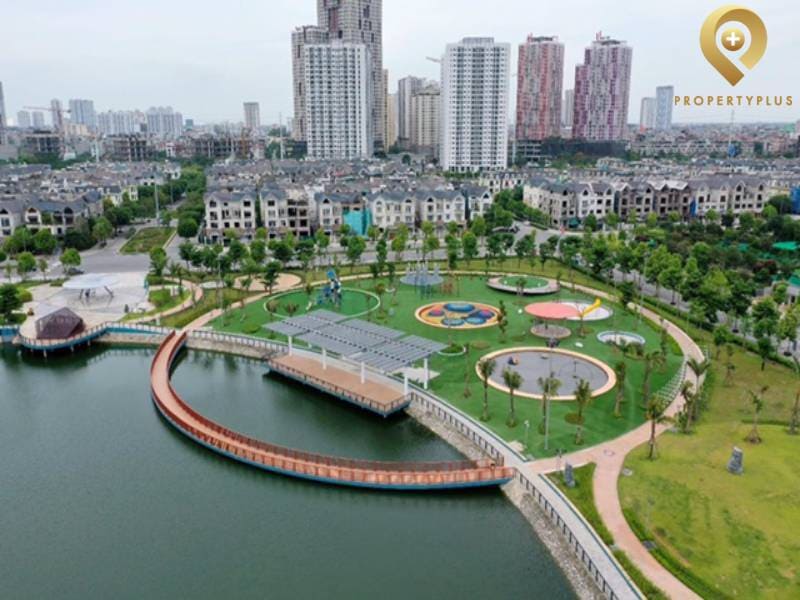 Cho Thuê Văn Phòng Tại Quận Hà Đông