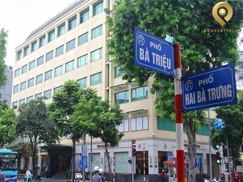 thuê văn phòng Hai Bà Trưng giá rẻ thuê văn phòng Hai Bà Trưng giá rẻ