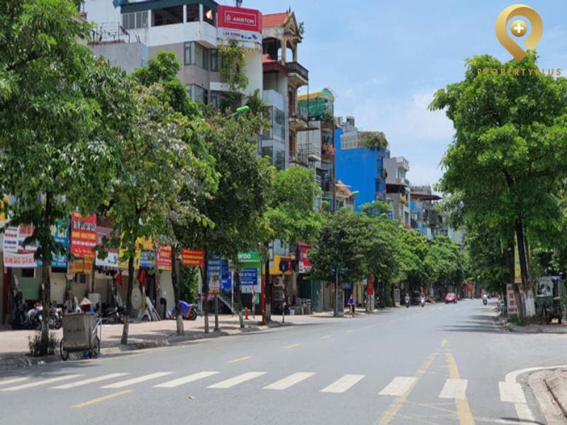 thuê văn phòng quận Hai Bà Trưng hạng A thuê văn phòng quận Hai Bà Trưng hạng A