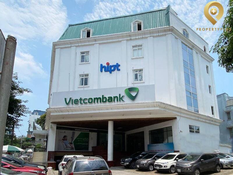 Cho Thuê Văn Phòng Tại Quận Tây Hồ