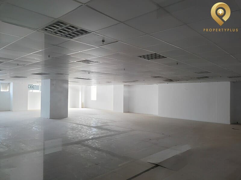 tòa nhà Artex