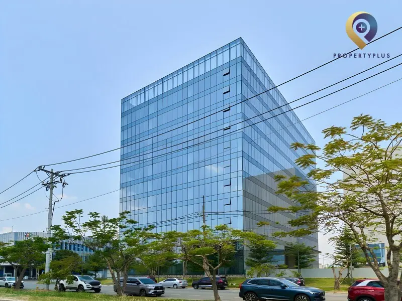CMC Creative Space