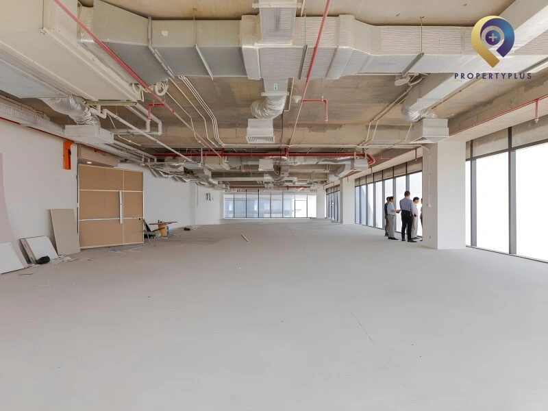 CMC Creative Space