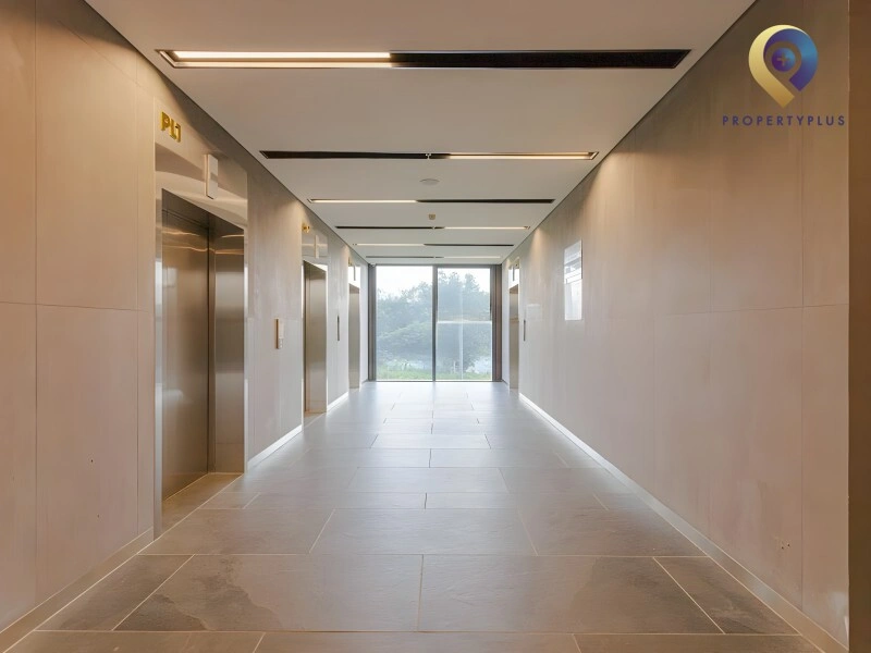 CMC Creative Space
