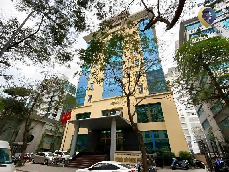 Công đoàn Ngân hàng Việt Nam