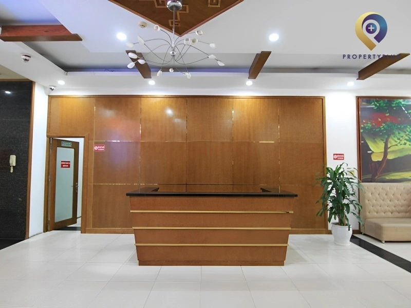 Công đoàn Ngân hàng Việt Nam