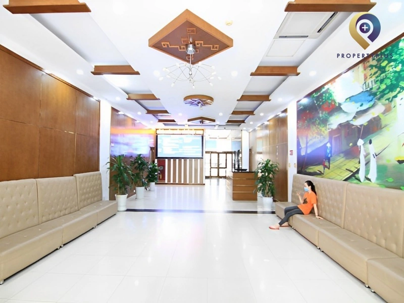 Công đoàn Ngân hàng Việt Nam
