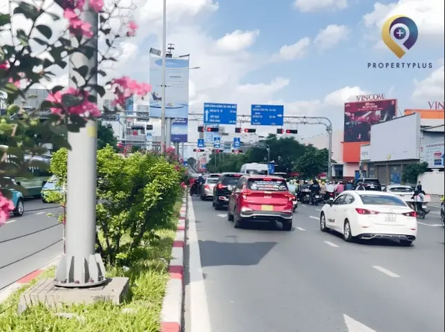 Cộng Hòa