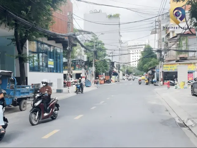 Cửu Long
