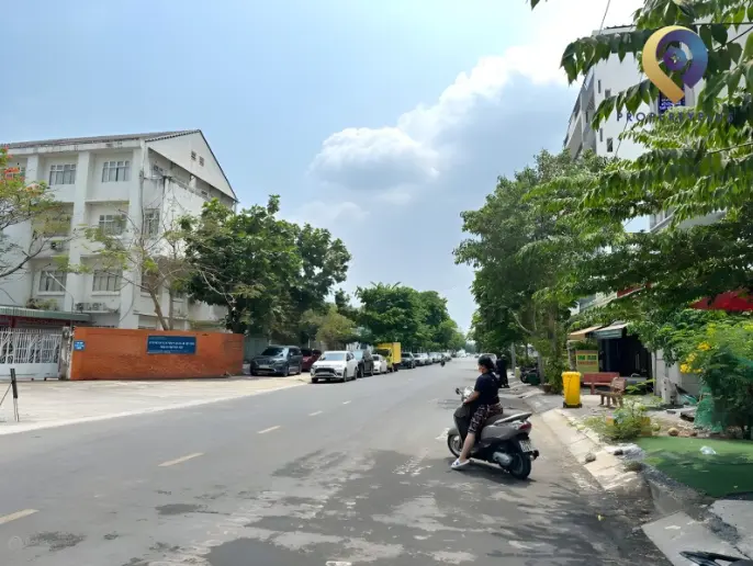 Đặng Như Mai
