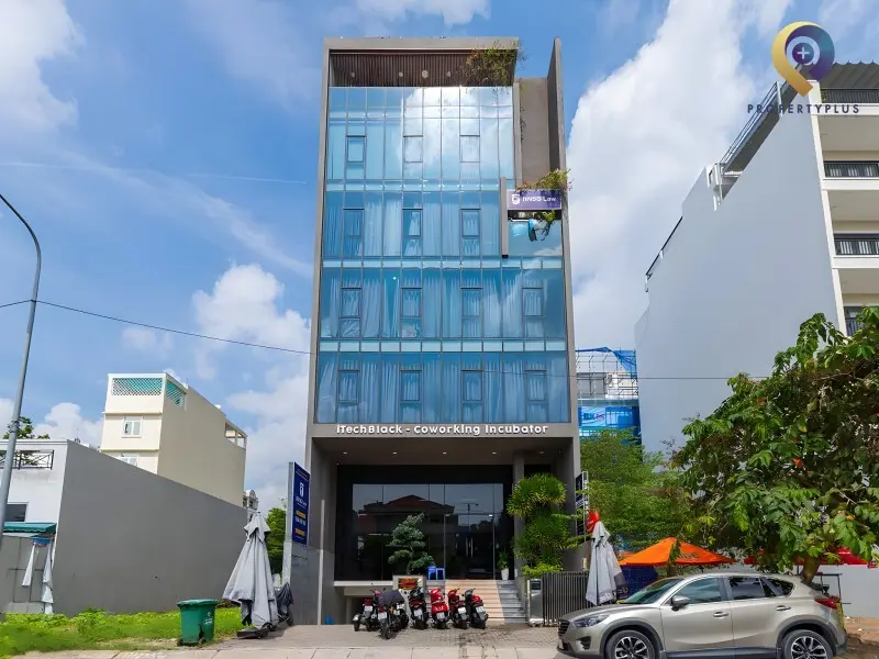 Đặng Như Mai