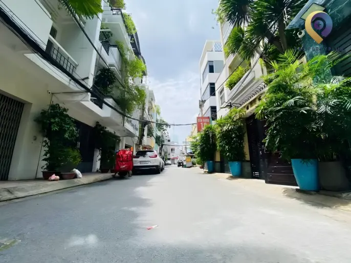 Đặng Thai Mai
