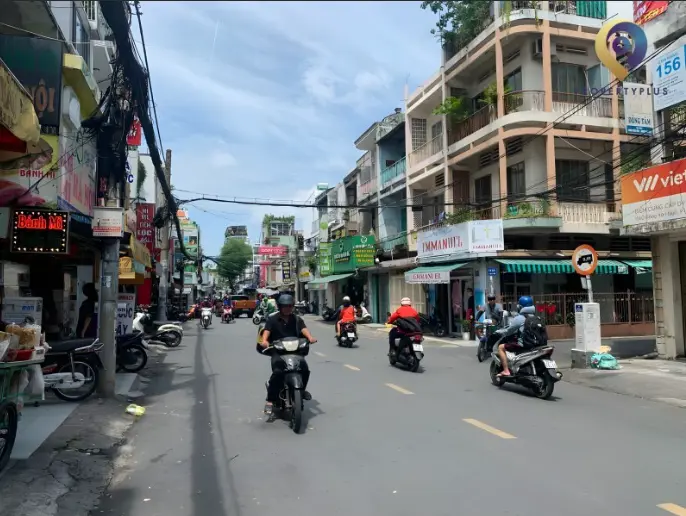 Đặng Văn Ngữ