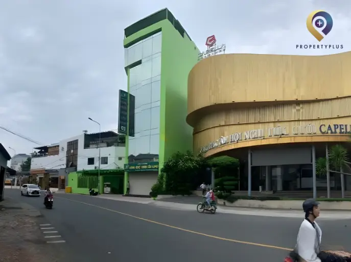 Đặng Văn Sâm