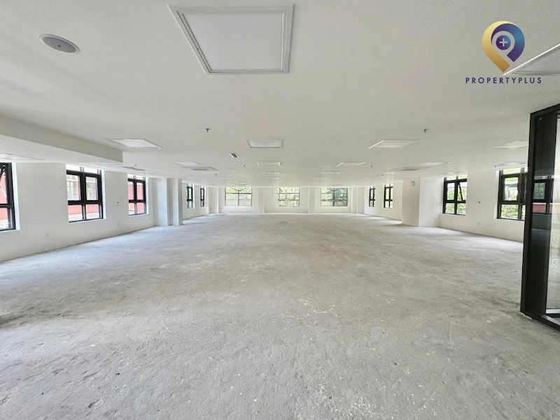 DATC HCM BUILDING DATC HCM BUILDING