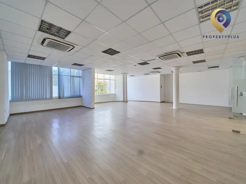 Deli Office