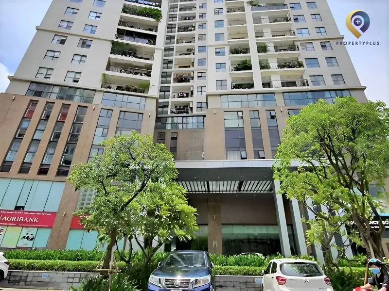 Dịch Vọng