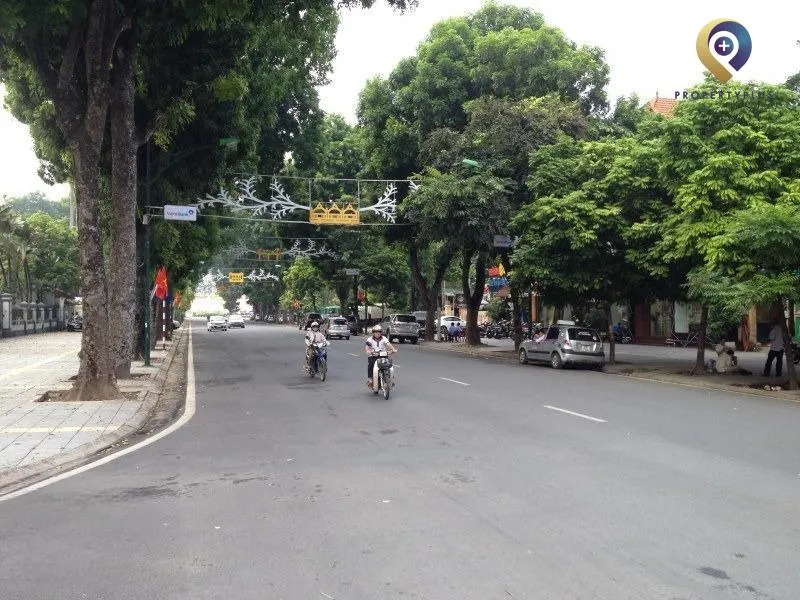 Điện Biên Phủ