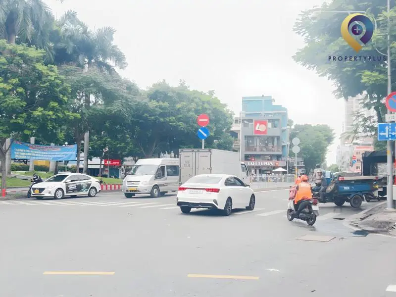 Đinh Lễ