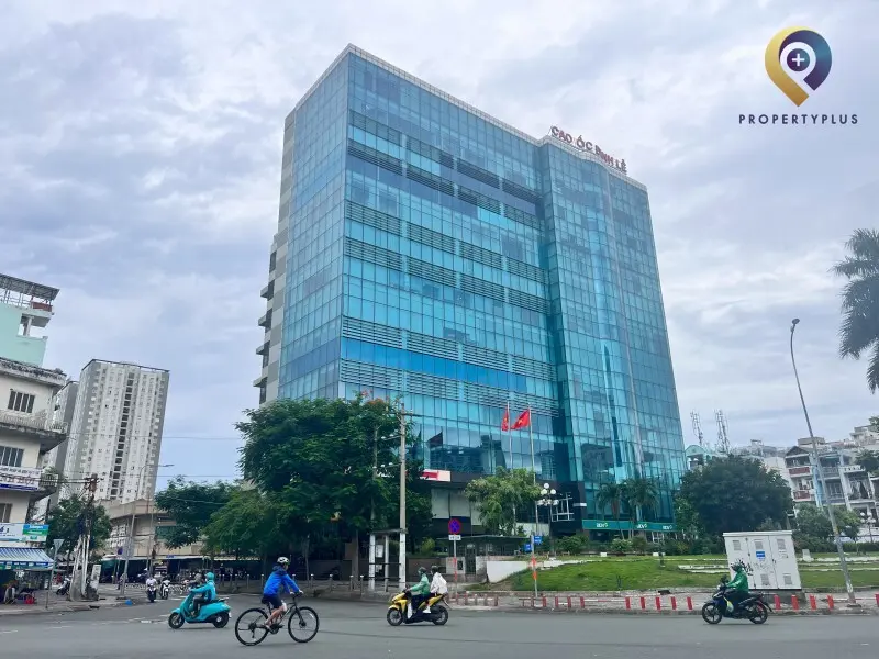 Đinh Lễ