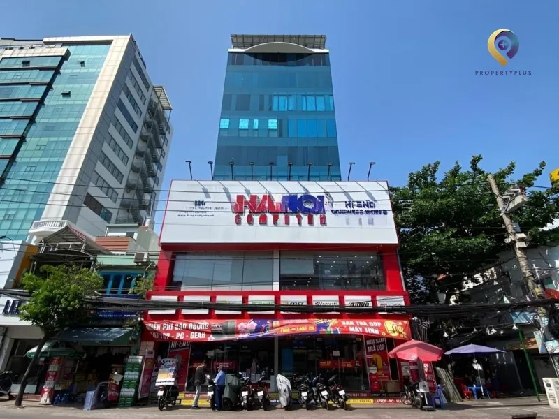 Đỗ Đầu Thành Nguyên