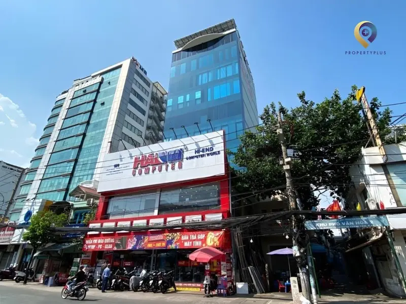 Đỗ Đầu Thành Nguyên