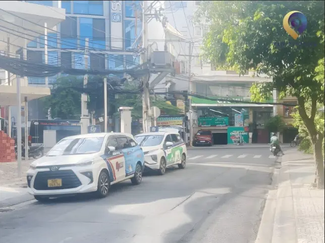 Đống Đa Đống Đa