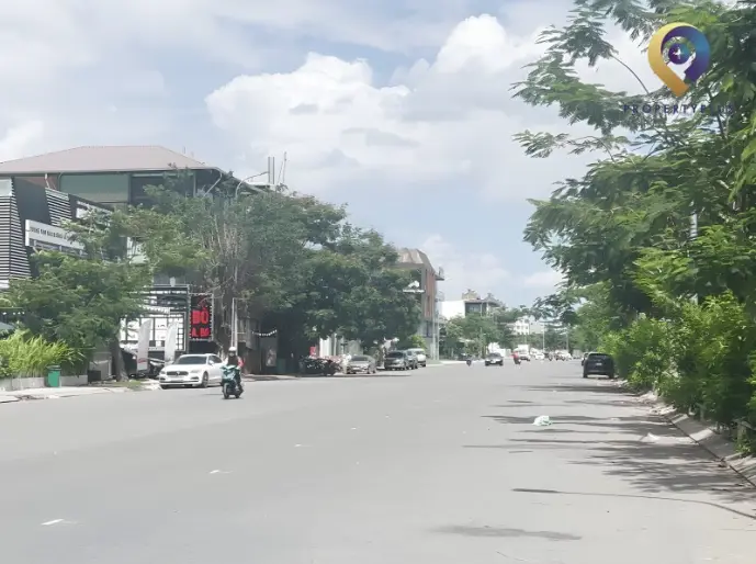 Đường 103