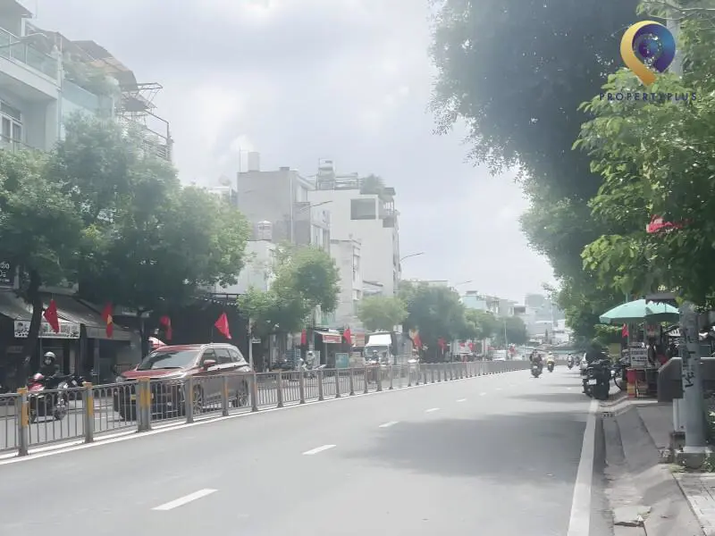 Đường 41
