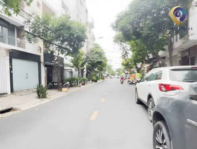 Đường 85