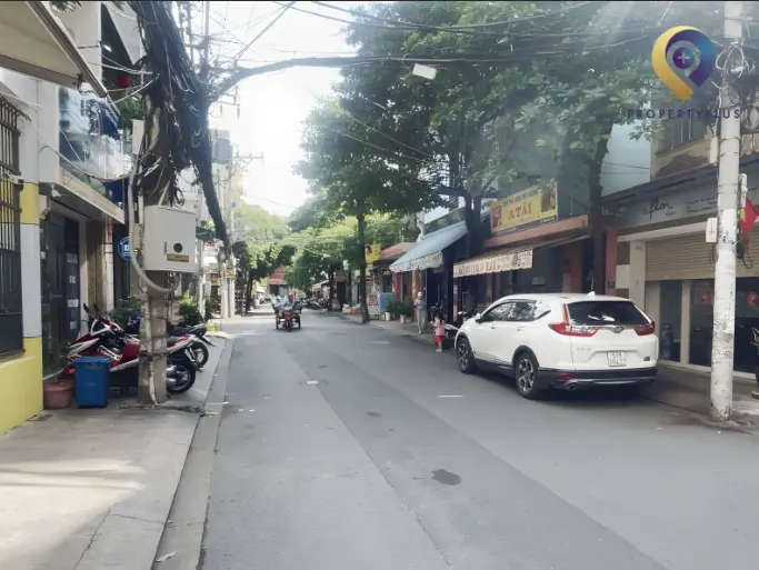 Đường C1