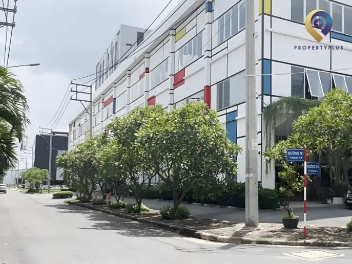Đường N1