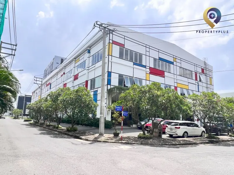 Đường N1