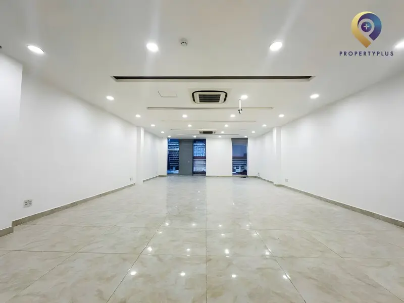Đường số 46 Đường số 46