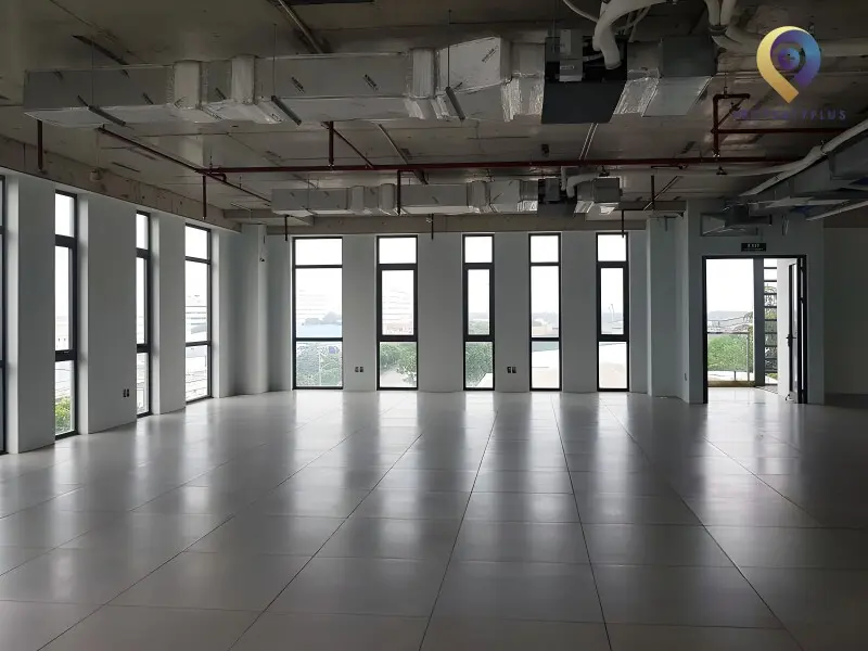 Đường Số 7 Đường Số 7