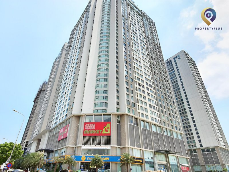 Eco Green Nguyễn Xiển