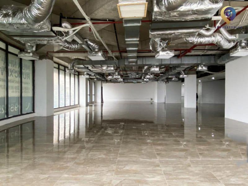 Ecolife Tây Hồ