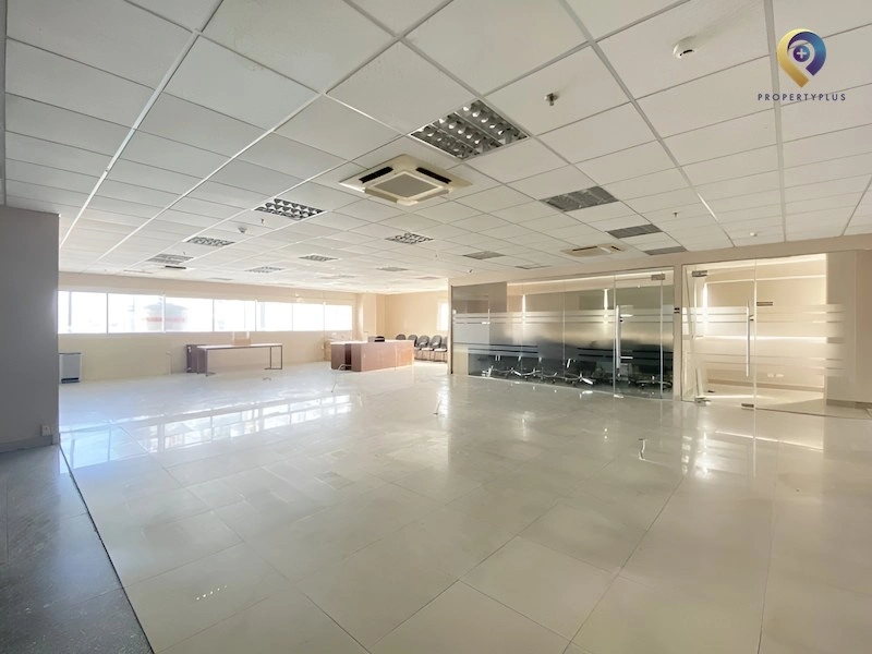 Estar Building