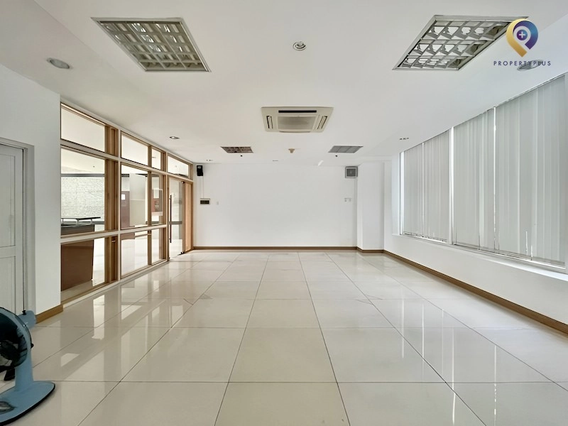 Fideco Riverview