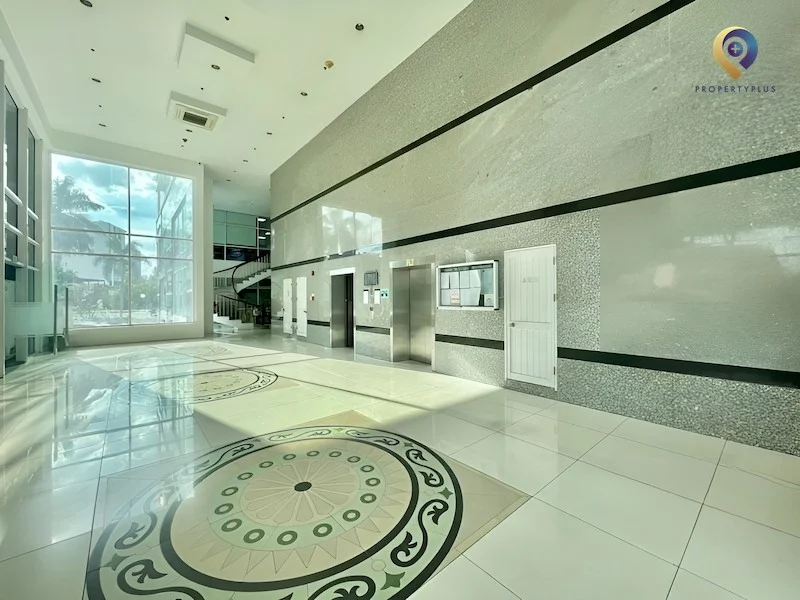 Fideco Riverview