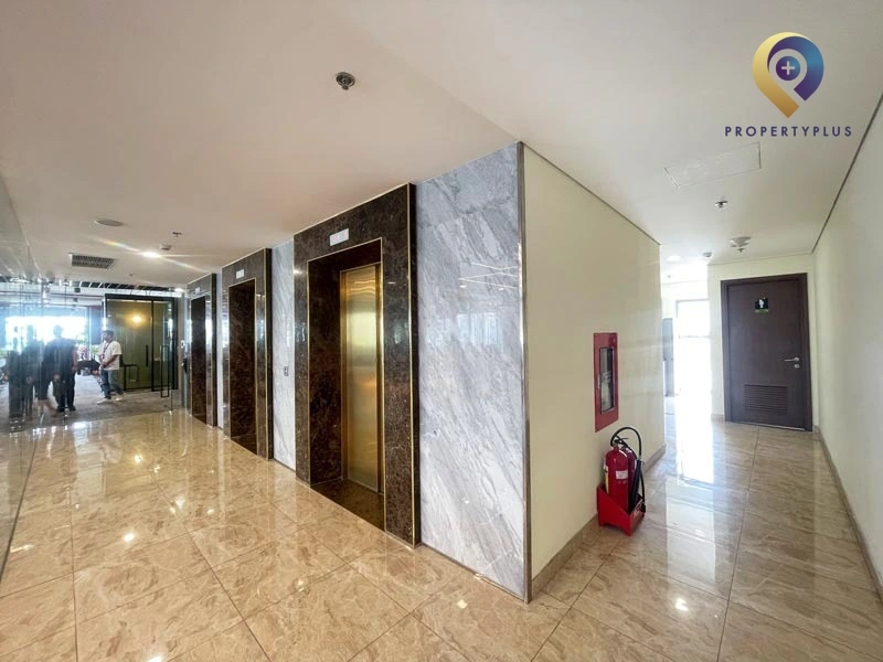 Five Star Tower